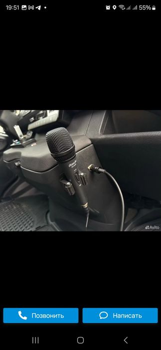 Премиальное транспортное обслуживание по всему Узбекистану качественно