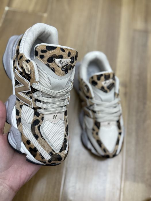 Adidasi new balance piele 36 37 38 39 40