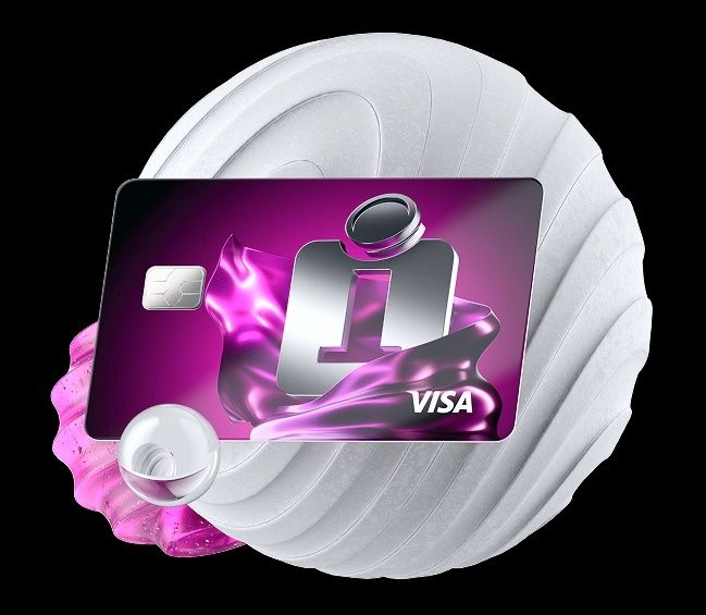 Alif Uzum Maxsulot Oling yoki pul