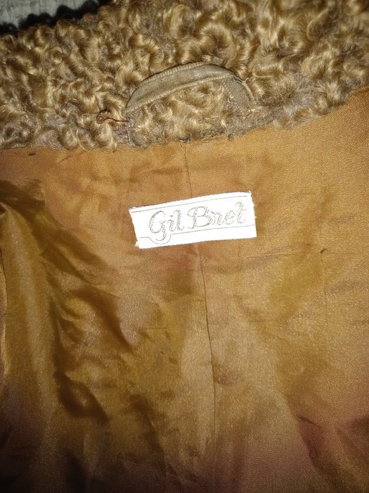 Imbracaminte de exterior,