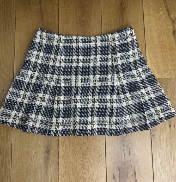 Комплект на Zara