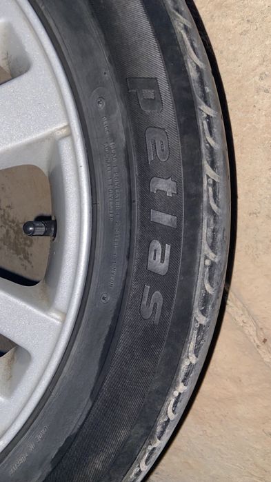 титанка 16 размер срочно