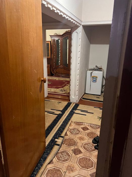 Аренда Квартира 4 хона Ибн Сино Белтепа
