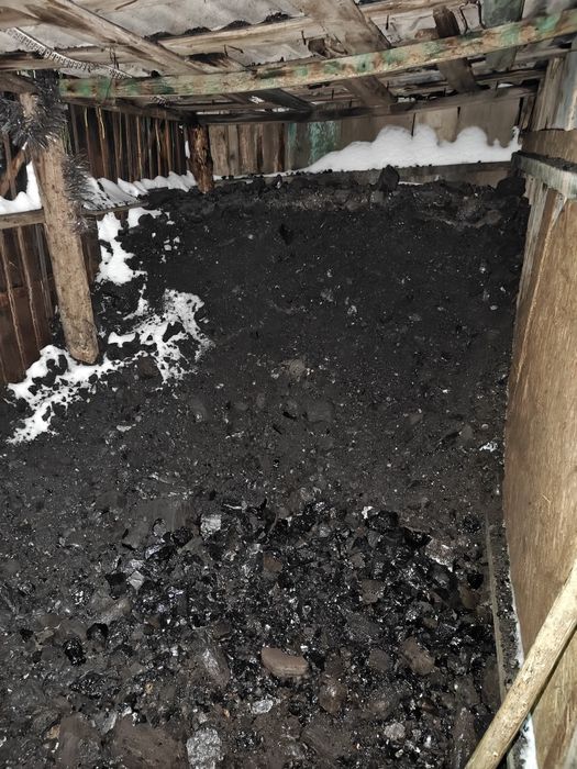 Продам уголь шубаркуль потребительский