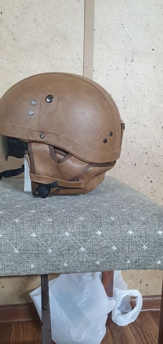 Продам мопед скутер