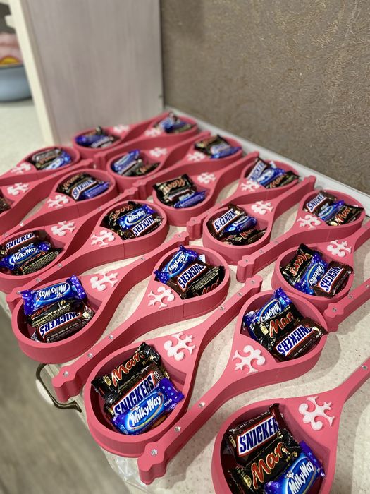 Домбыра тойбастар