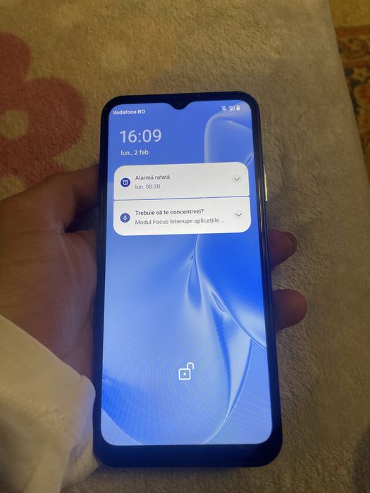 Allview v10 vipers 64 gb