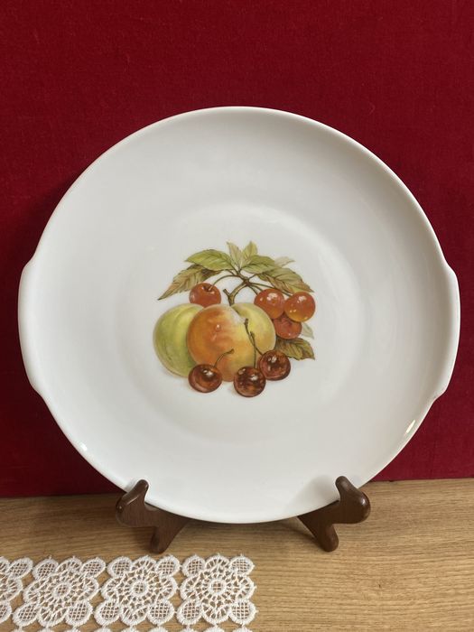 Баварски  порцелан