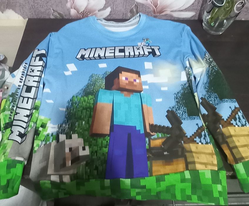 Одежда для 8/10 лет в идеальном состоянии