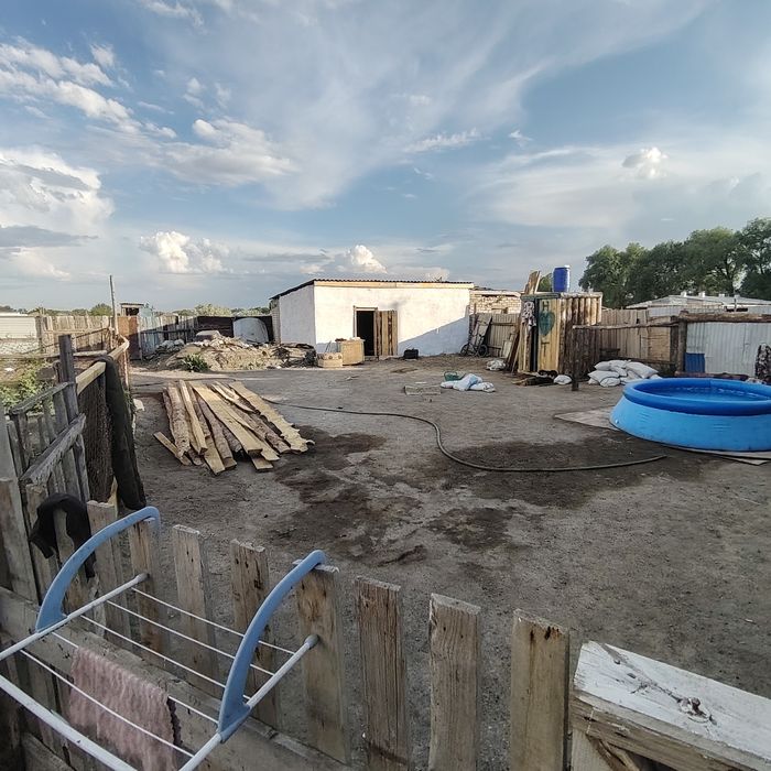 дом Озерки или продам