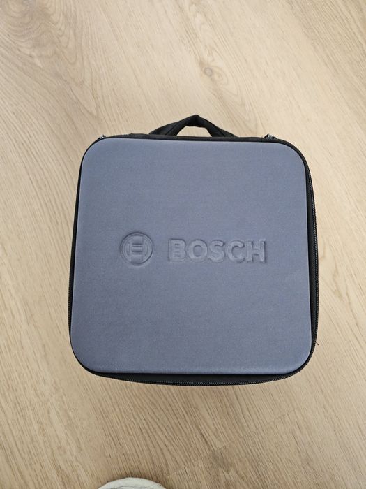 Bosch EasyDrill 12