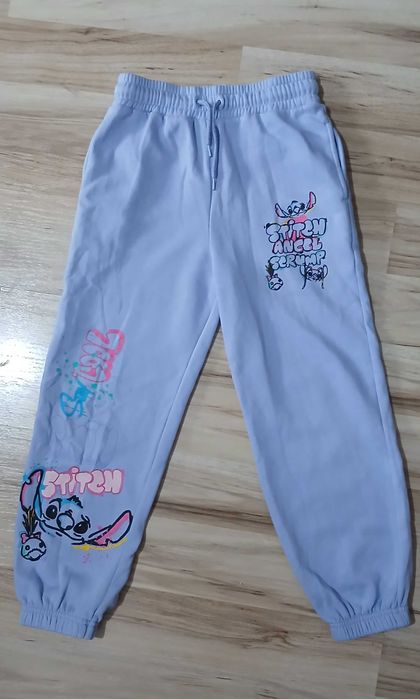 Lot haine fetita,mar 134,stare foarte buna