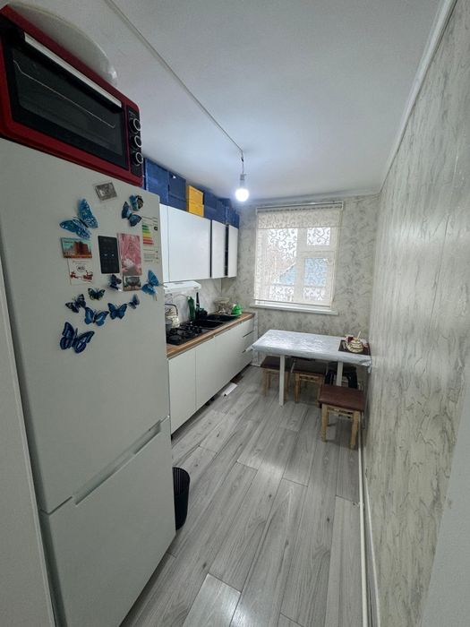 Үй сатылады 10,5 млн