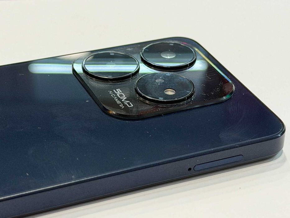 ZTE Blade V60 Vita – 256GB