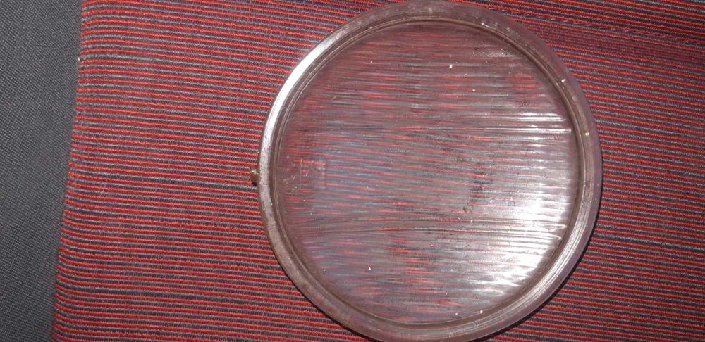 Симсон кр 50, багажник ,задни пружини,спирачен капак,стькло за фар,бут