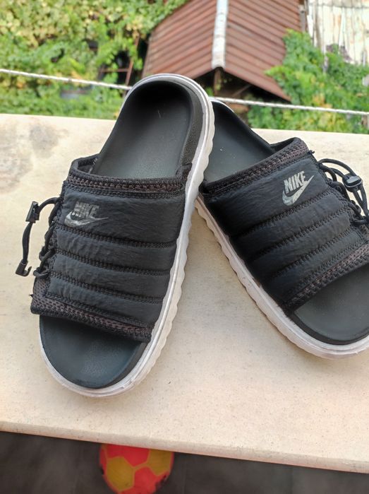 Оригинални дамски чехли