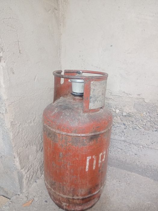 Красный баллон...