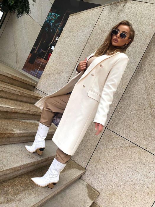 продам пальто