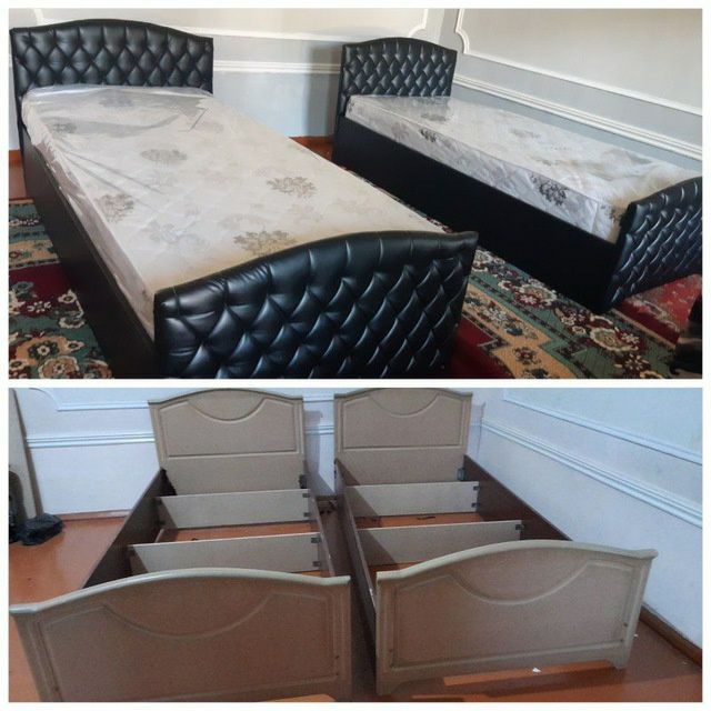 Реставрация мияхки мебель сборка разборки мебель