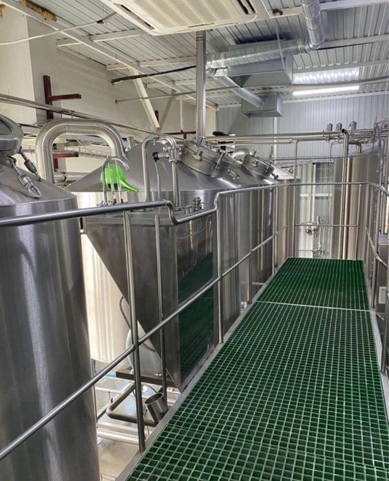 Ищем инвестора партнера