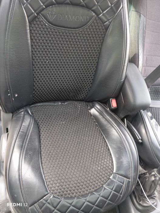 Коблт чехол сотилади