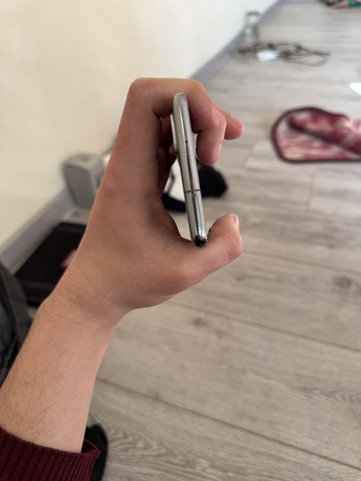 Samsung Galaxy S20 Plus 12/256Gb