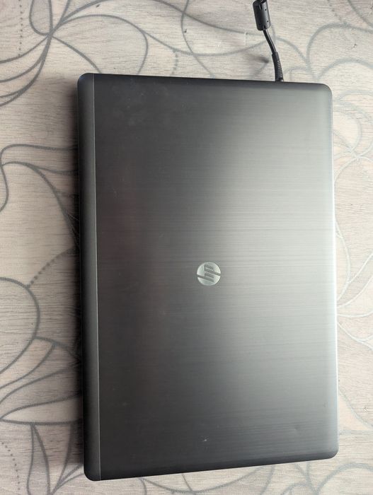 Ноутбук Windows 11 классный