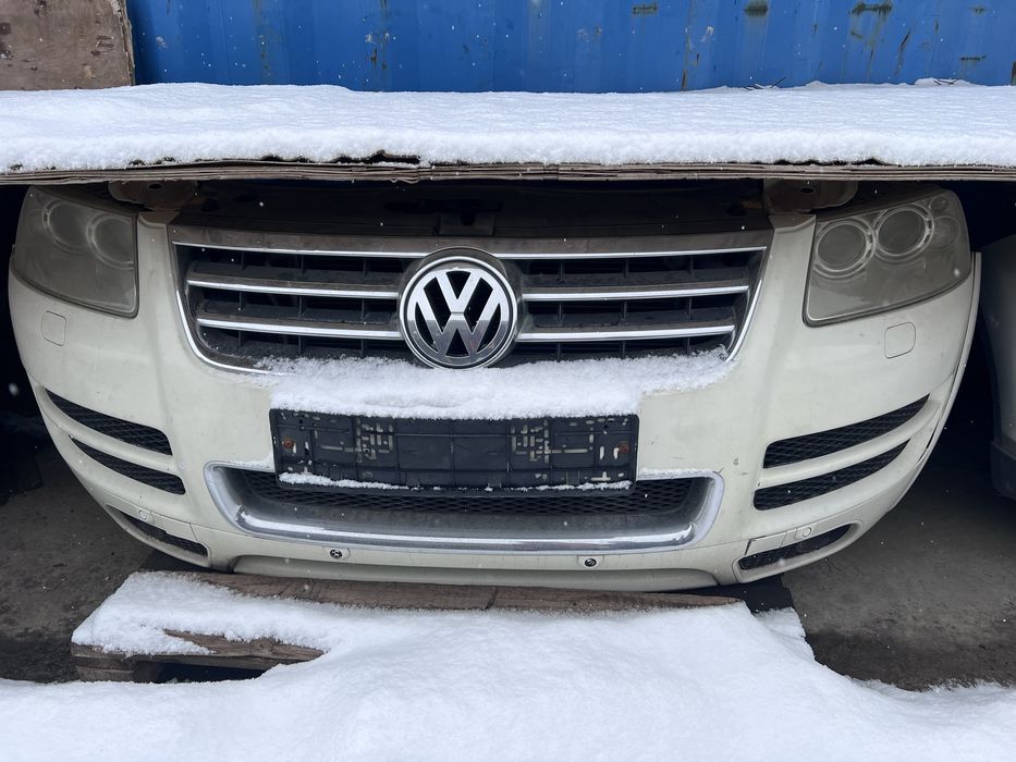 Авторазбор Бмв,Мерседес,Лексус,Фольксваген,Тойота,Ауди,автозапчасти: 50 ...