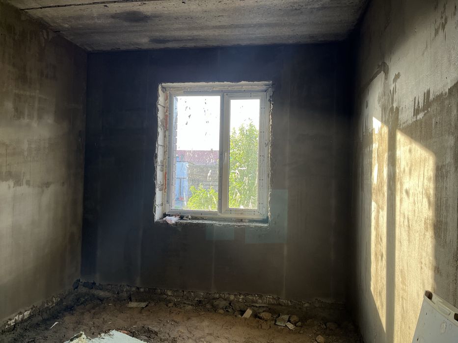 Штукатурка стяшка