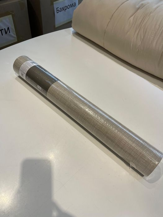 Обои новые Европа