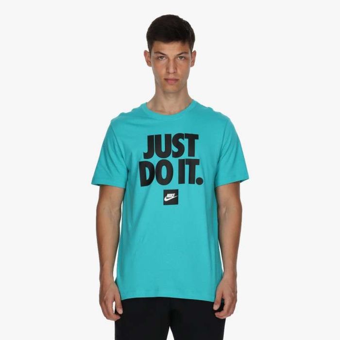 Тениска Nike Original L