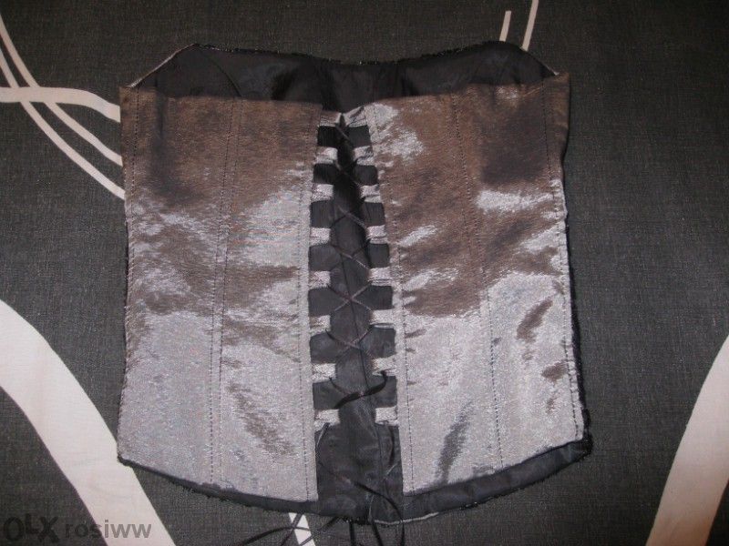 Бюстие Роси оферта за днес