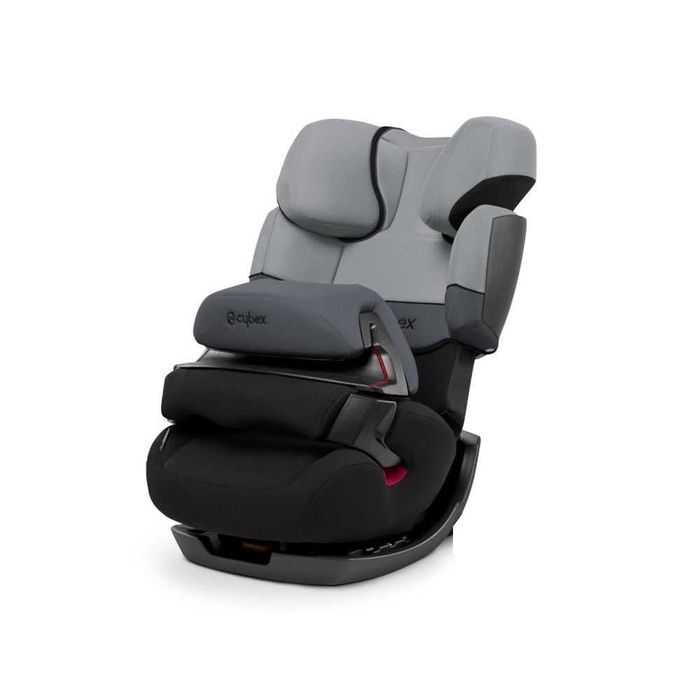 Детско столче за кола Cybex Pallas, 9–36 кг