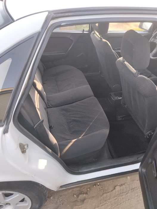 Продам опель вектра А