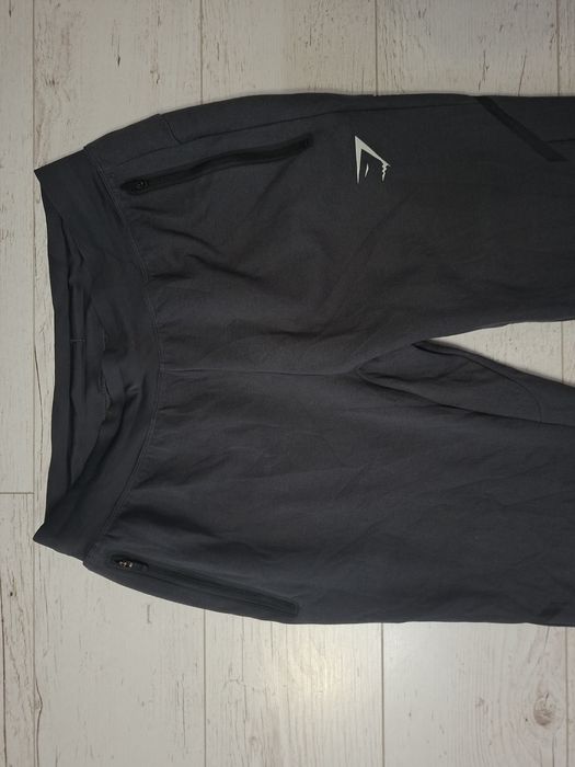 Gymshark-Ориг.долнище