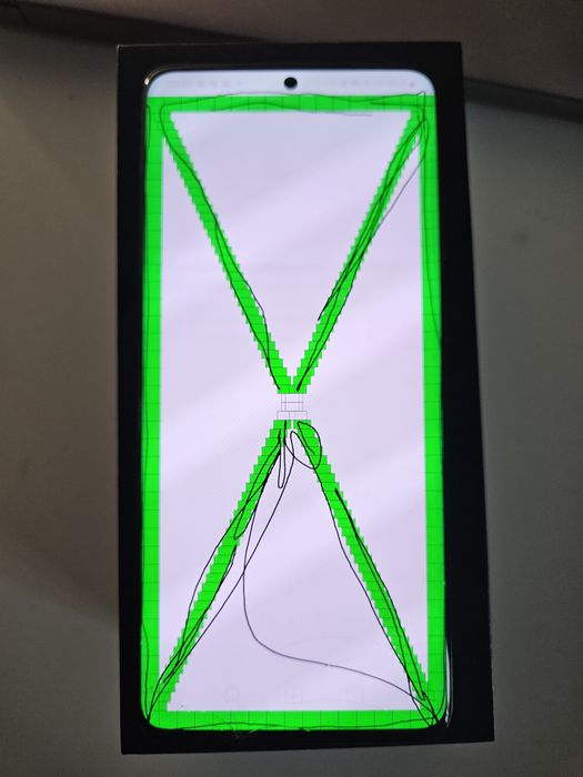 Samsung s20 +/plus