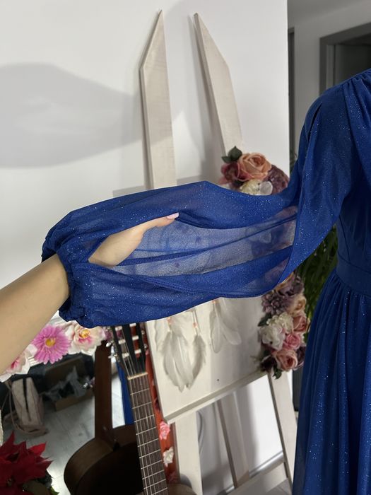 Rochie Eleganta
