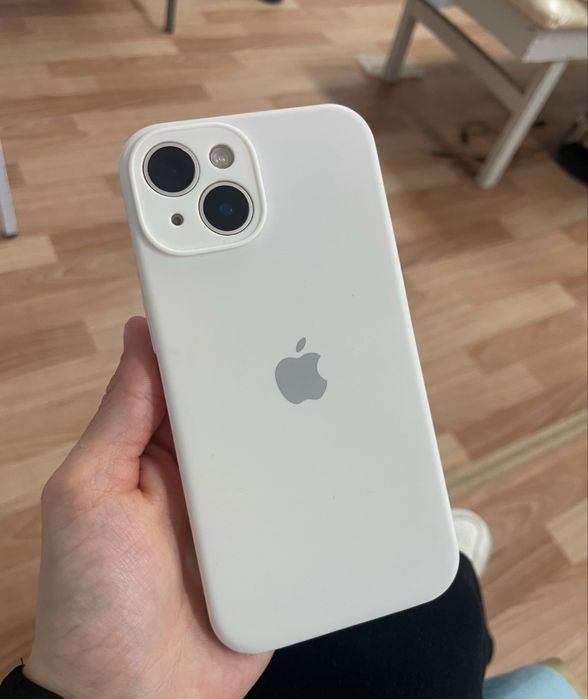 iPhone 14 гб 256 продам