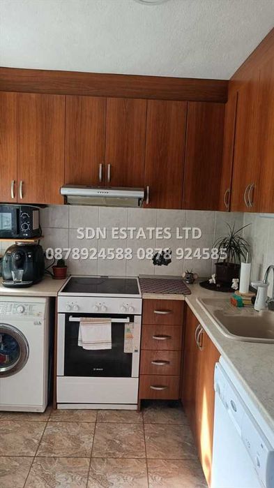 Продава се Къща в Павел баня - 120 кв.м за 893 €/кв.м - Снимка #1