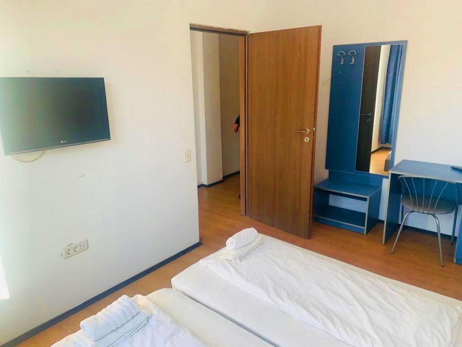 Cazare muncitori apartamente Otopeni Tunari Corbeanca