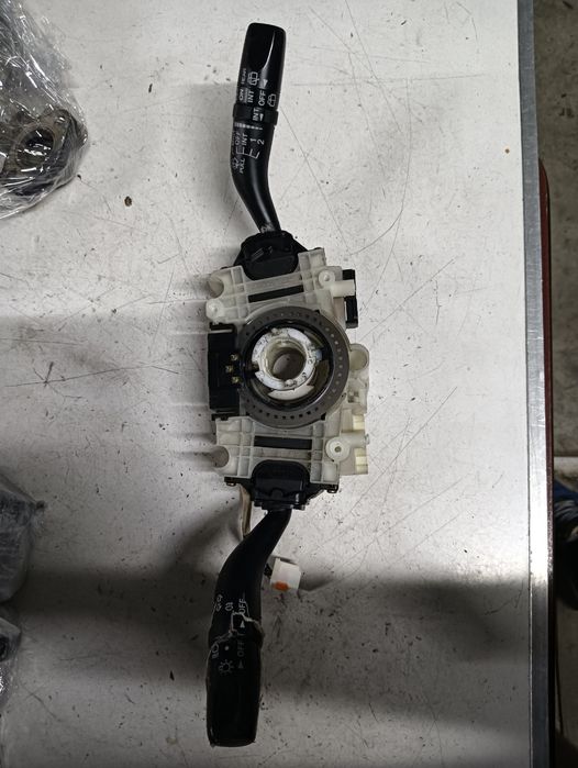 Ansamblu Manete Mazda 6 2005>