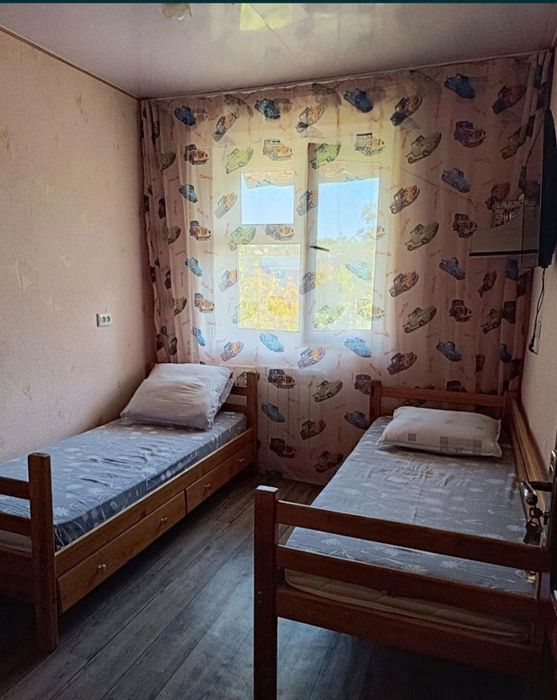 №395 | Ijaraga | Uchtepa 26-Kvartal 44-Maktab | 2 Xona