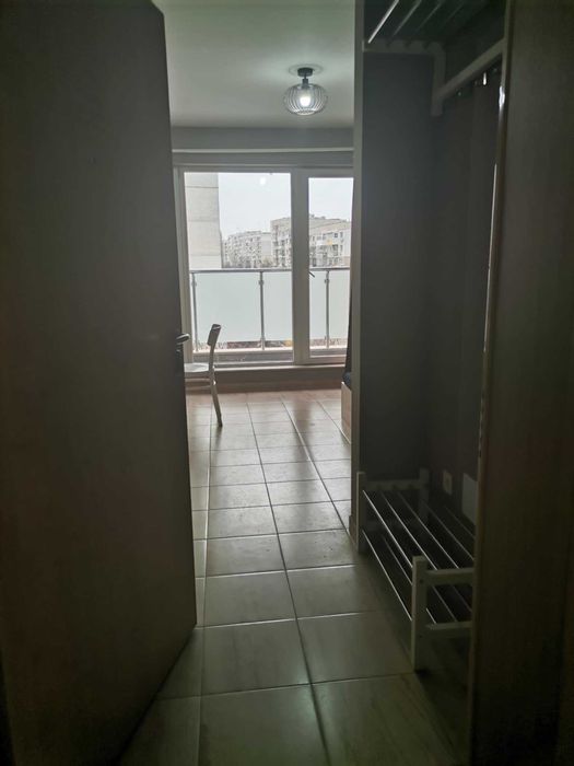 Дава се под наем Двустаен апартамент в София, Люлин 10 - 60 кв.м за 433.5 € - Снимка #3