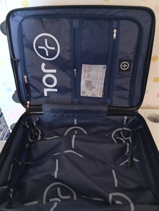 Новый JOL (M) ПИШИТЕ ватсап