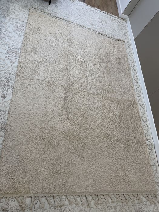 Ковер Madame Coco. СРОЧНО Продам!