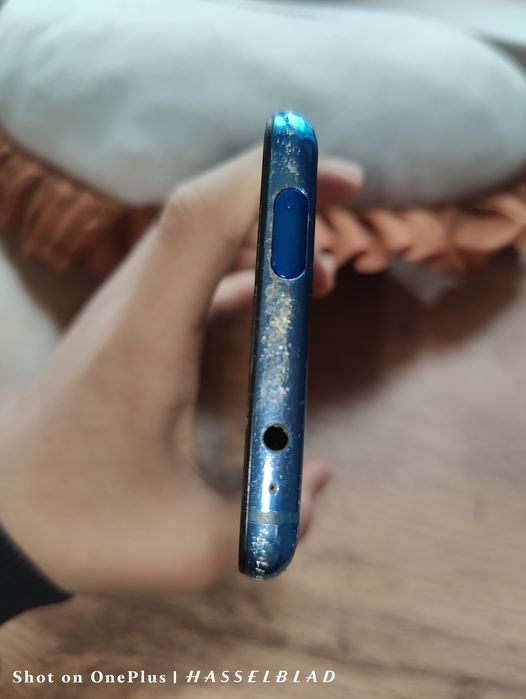 Mi9tpro на 128гб