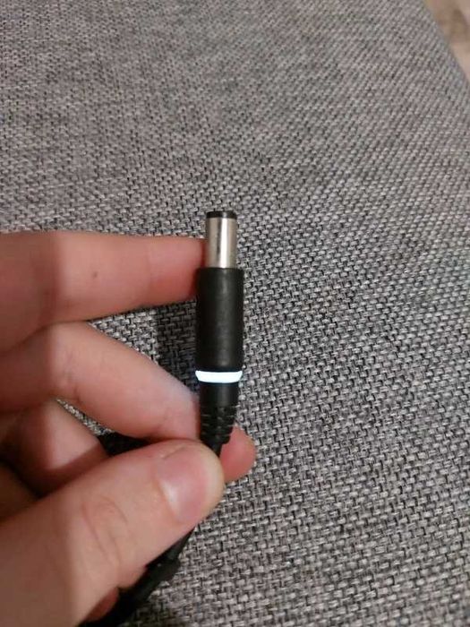 Docking Station Dell D6000