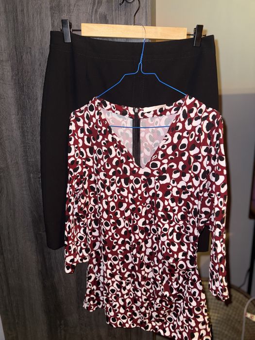 Bluza Boss marimea L