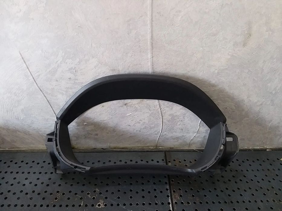 Ornament rama ceasuri bord suzuki vitara ly 7331154p1