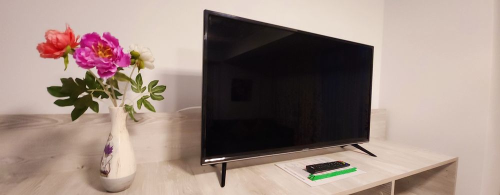 Apartament de Inchiriat in Regim Hotelier / oferim Factura